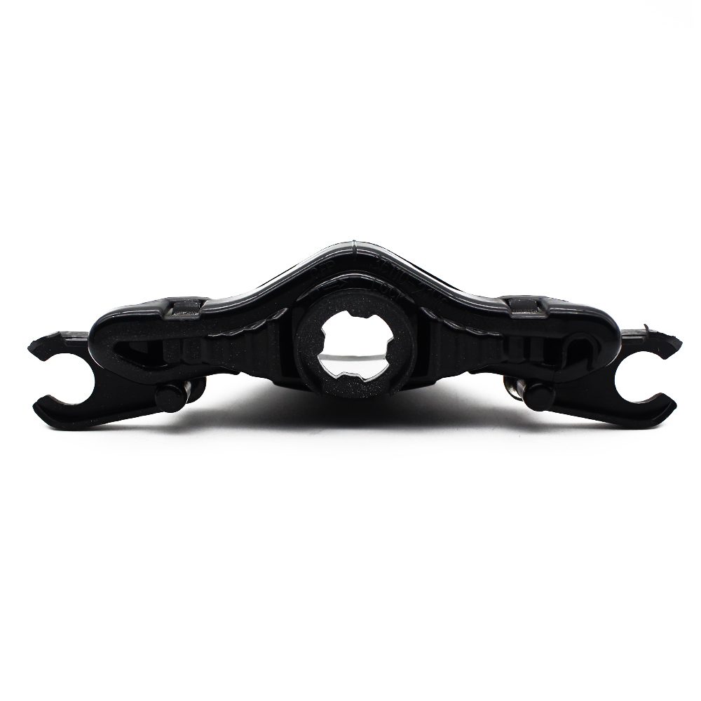 Temizle motosiklet far far üst - Running Headlamp incelemesi ve fiyatı