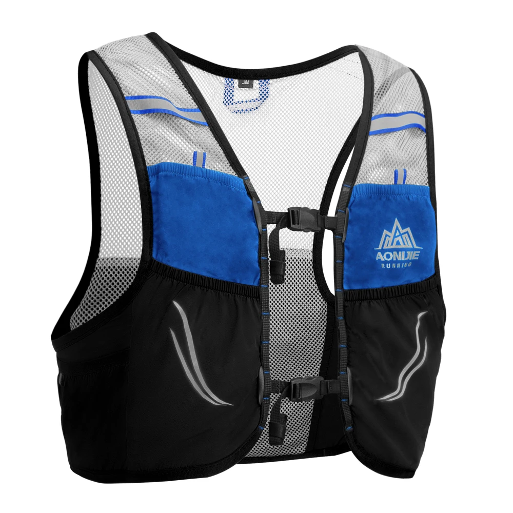 AONIJIE C932 hafif sırt çantas - Hydration Vest incelemesi ve fiyatı