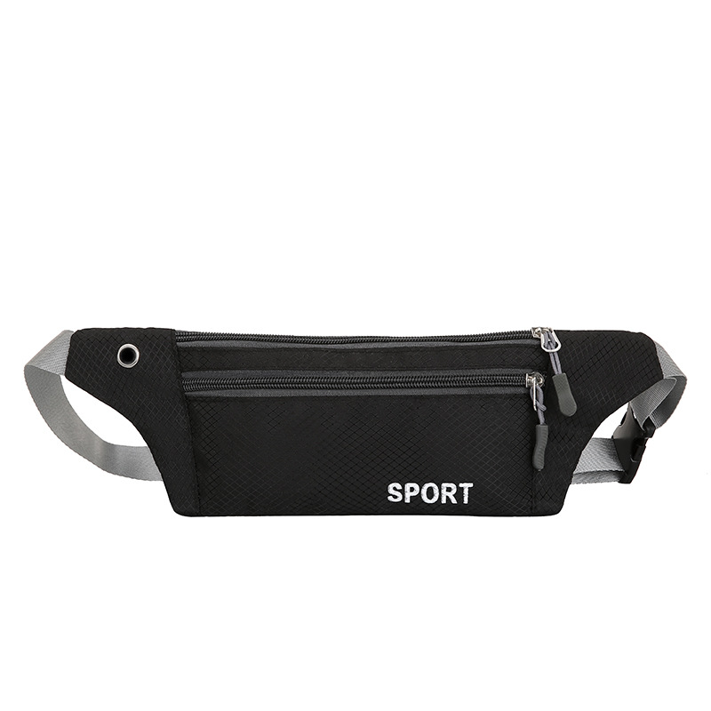 Çok İşlevli adam bel çantası n - Running Belt incelemesi ve fiyatı