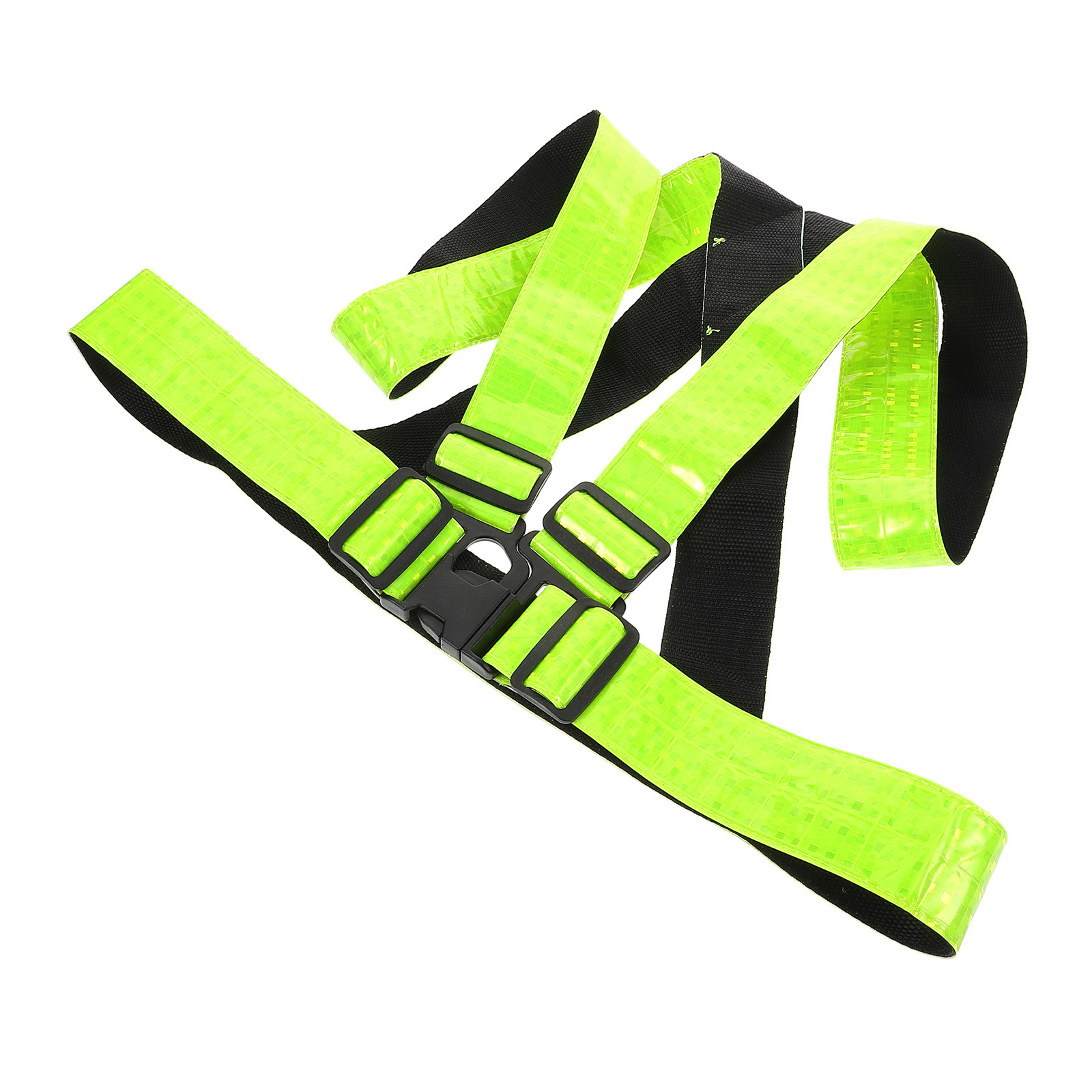 Yansıtıcı Yelek, Gece Koşusu İ - Running Visibility Gear incelemesi ve fiyatı