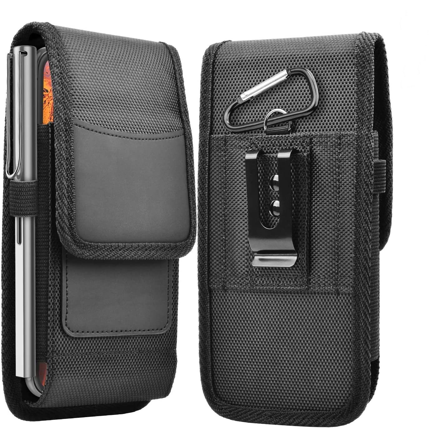 Erkekler Telefon Kılıfı Cep Te - Running Belt incelemesi ve fiyatı