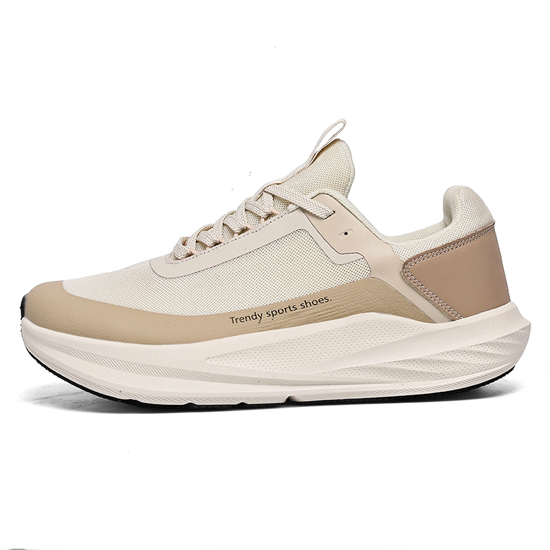 Sıcak Satış Koşu Eğitmenleri Ç - Running Shoes Men incelemesi ve fiyatı