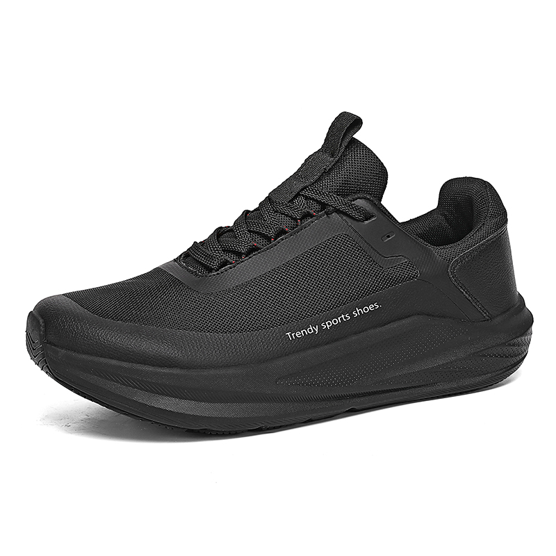 Sıcak Satış Koşu Eğitmenleri Ç - Running Shoes Men incelemesi ve fiyatı