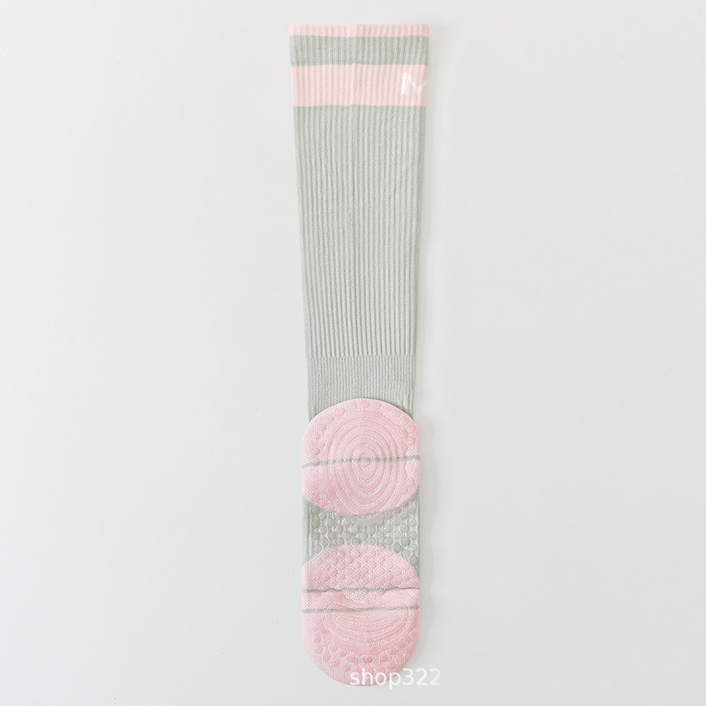Profesyonel Pilates Yoga Çorap - Sports Socks incelemesi ve fiyatı