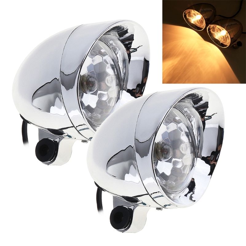 LED Araba Vurgulamak LED Ampul - Running Headlamp incelemesi ve fiyatı