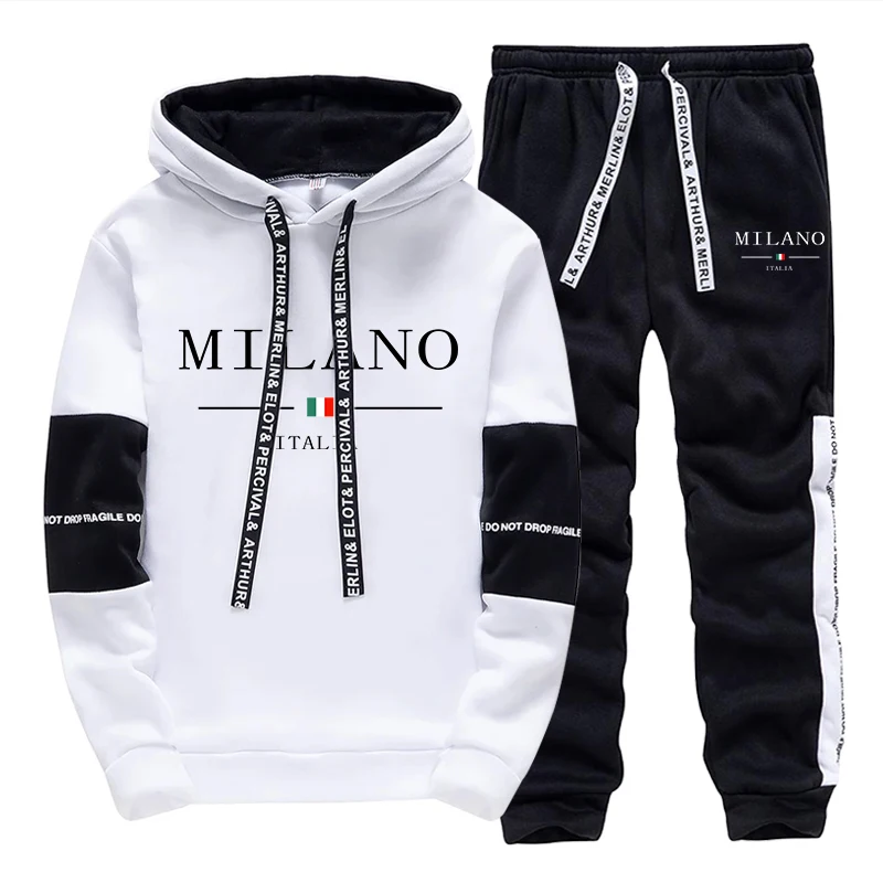 Erkek Takımı/Hoodie/Pantolon İ - Joggers Pants incelemesi ve fiyatı