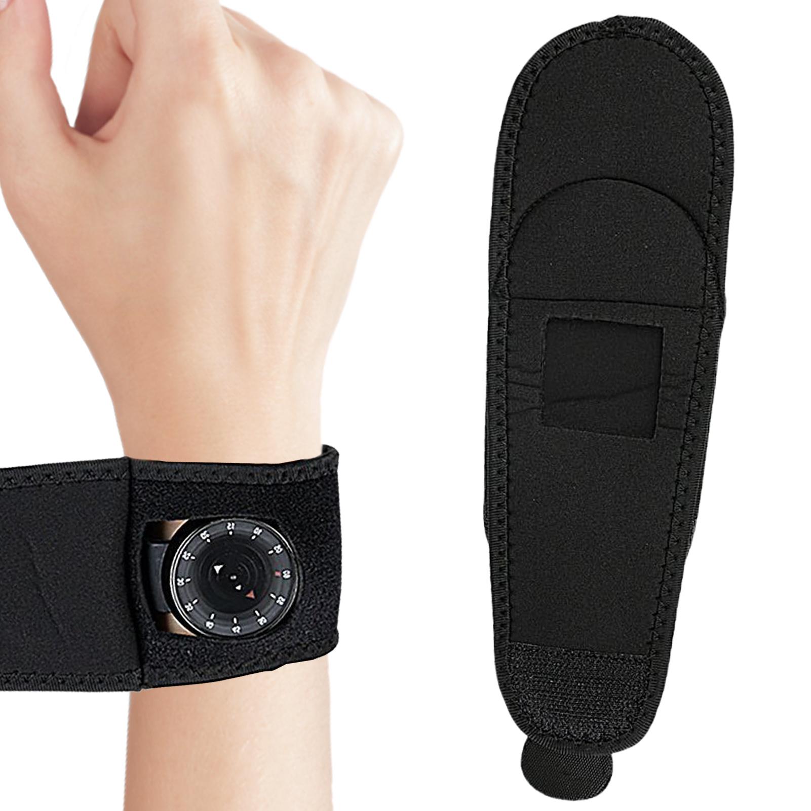 Saat Kayışı Kapağı Erkekler iç - Running Watch incelemesi ve fiyatı
