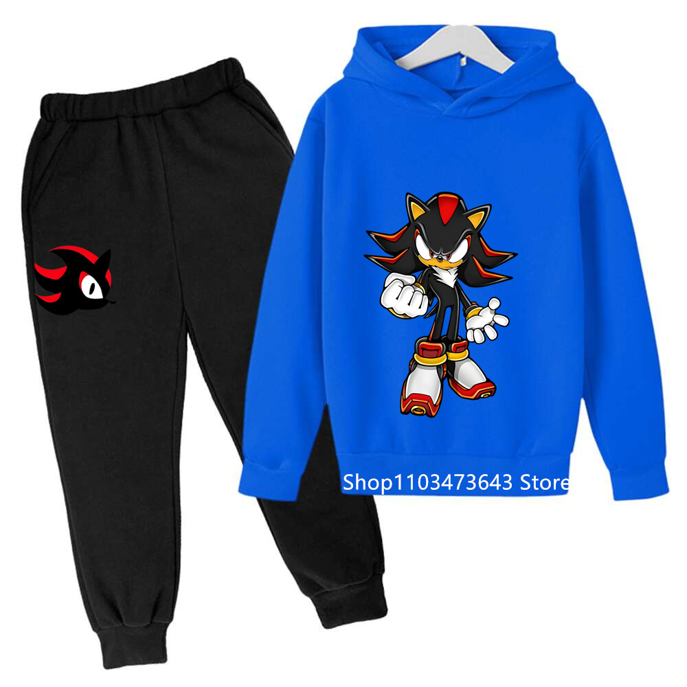 Çocuklar için Supersonic Marka - Running Gear Kids incelemesi ve fiyatı