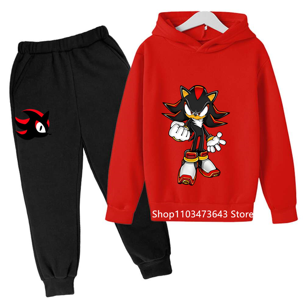 Çocuklar için Supersonic Marka - Running Gear Kids incelemesi ve fiyatı