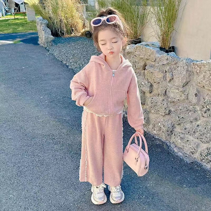 2025 Yeni Model, Moda, Spor, R - Running Gear Kids incelemesi ve fiyatı
